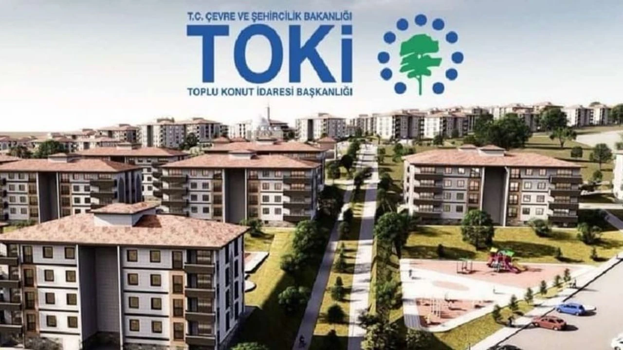 İnşaat, Altyapı ve Çevre Düzenlenmesi